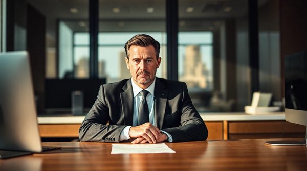 10 stratégies efficaces pour optimiser vos échanges avec la process com