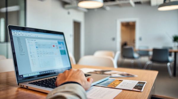 5 avantages d'adopter un logiciel PIM pour vos produits