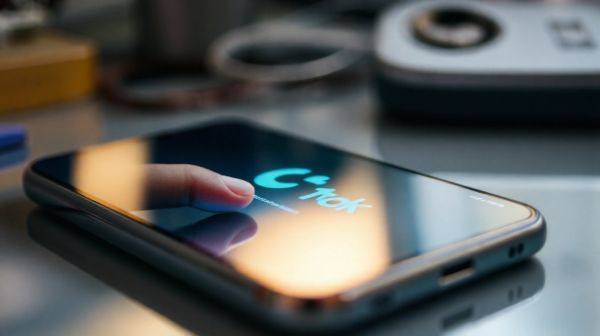 7 raisons surprenantes de ne pas acheter des abonnés TikTok