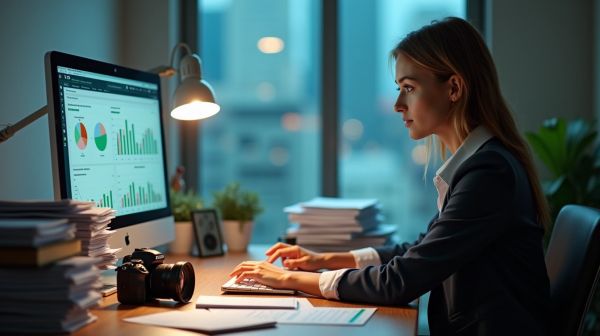 Avantages inattendus de Pipedrive et HubSpot à découvrir en 2026