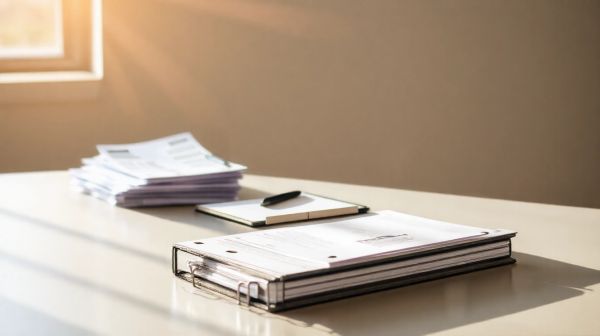 Comment éviter les erreurs de facturation avec vos cadres externes