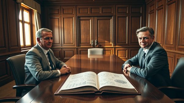 Comprendre les incoterms : piloter efficacement la répartition des coûts et les responsabilités dans le commerce international