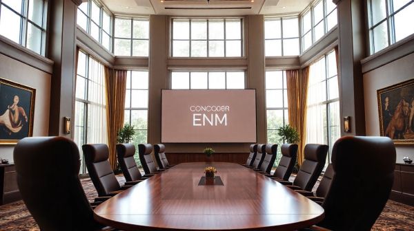 Concours ENM : des stratégies pour réussir et se démarquer