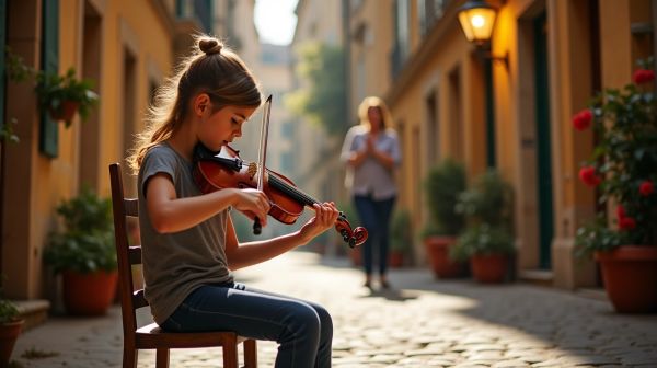 Cours de batterie Avignon : progressez avec des profs passionnés