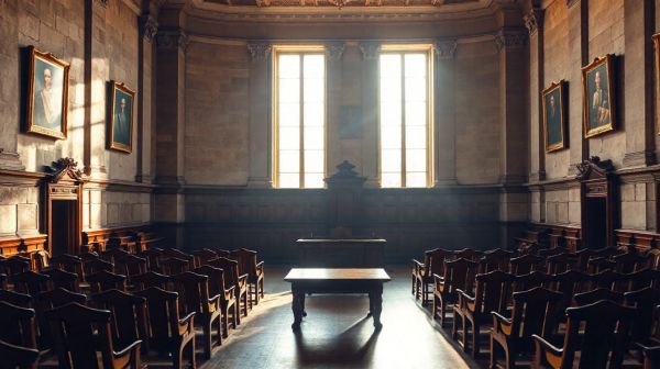 Guide pratique pour naviguer dans le droit de la famille à Paris