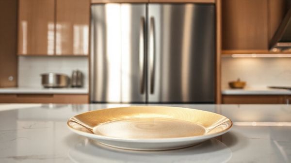 Les avantages de choisir des plaquettes commerciales haut de gamme