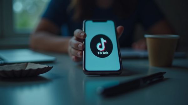 Les inconvénients méconnus d'acheter des abonnés TikTok
