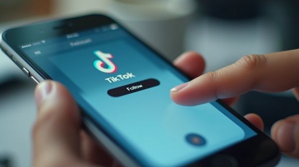 Les inconvénients méconnus d'acheter des abonnés TikTok