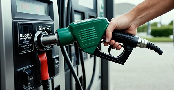 Les meilleures options pour la location de pompes efficacement