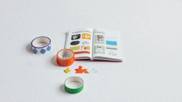 Les meilleurs conseils pour des étiquettes adhésives personnalisées