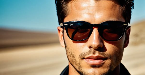 Les meilleurs fournisseurs de lunettes de soleil à découvrir