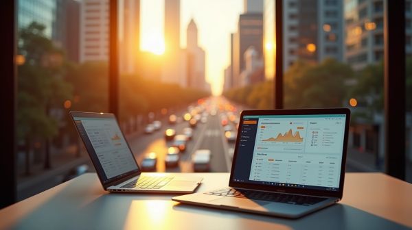 Pipedrive et HubSpot révèlent des avantages insoupçonnés en 2026