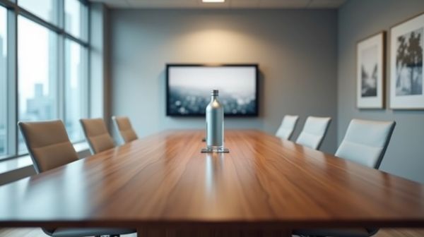 Pipedrive et HubSpot révèlent des avantages insoupçonnés en 2026
