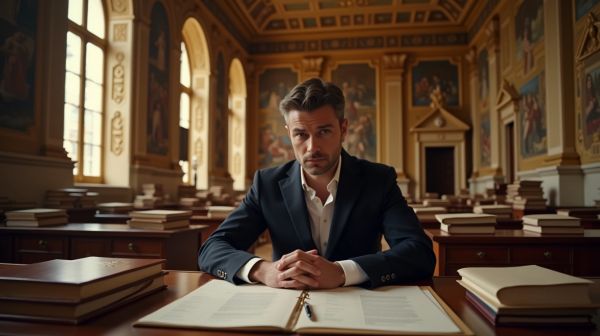 Pourquoi les avocats en droit du travail à Versailles sont essentiels