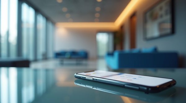 Pourquoi l'ia révolutionne le service client : enjeux, bénéfices et leviers de transformation