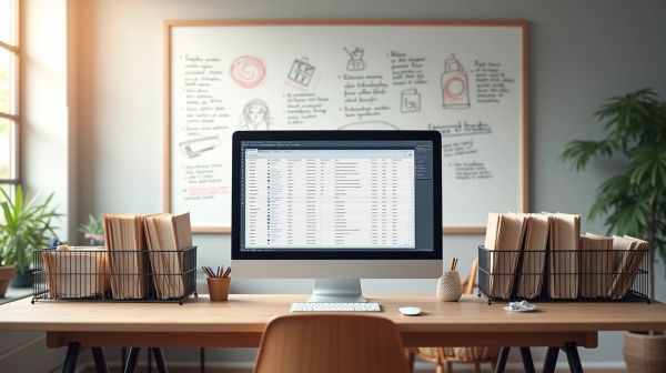 Pourquoi un logiciel PIM peut transformer votre gestion produit