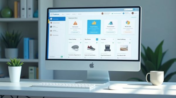 Pourquoi un logiciel PIM peut transformer votre gestion produit