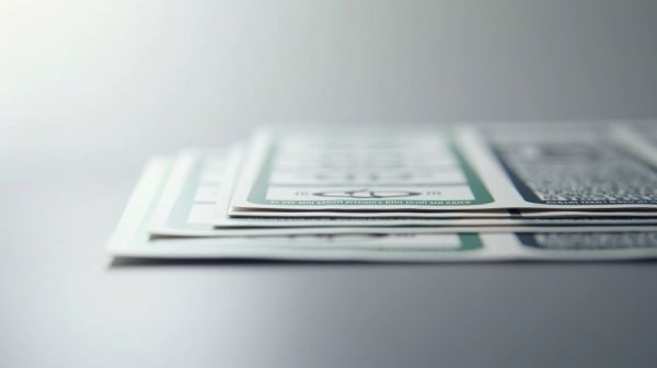 Qualité des étiquettes adhésives sur-mesure pour chaque projet