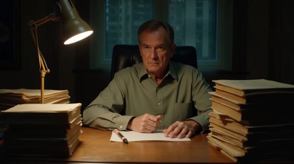 Quel problème juridique vous empêche d'avancer ?